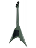 ARROW-200 (Military Green Satin), зображення 2